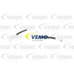 Hoge drukleiding, airconditioning Original VEMO V25-20-0010