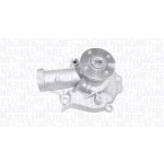 Pompe à eau MAGNETI MARELLI 352316170555