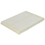 Filtre à air d'habitacle HENGST E979LI