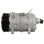 Klimakompressor VALEO 690340