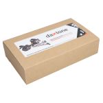 Inyector DAXTONE DTX1094G