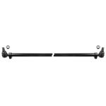Spurstange FEBI BILSTEIN 38705