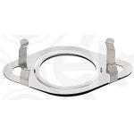 Guarnizione, valvola EGR ELRING 427.110