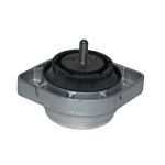 Cuscinetti, motore VAICO V20-0792