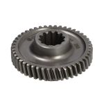 Roue dentée, engrenage C.E.I 244793
