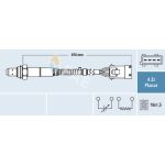 Sonda lambda FAE 77235