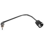 Sensor de temperatura dos gases de escape VEMO V38-72-0234