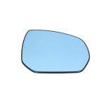 Cristal, espejo gran angular BLIC 6102-02-1232858P Derecha