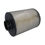 Supporto, alloggiamento filtro aria FLEETGUARD AH19003