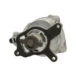 Unterdruckpumpe, Bremsanlage ENGITECH ENT400050