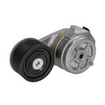 Riemspanner, Poly V-riem INA 534 0839 10