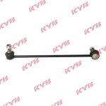Barre/tige (stabilisateur) KYB KSLF4211