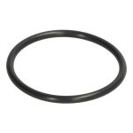 Elemento, diferencial CARRARO 28604-CR