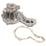 Vattenpump FEBI BILSTEIN 01285