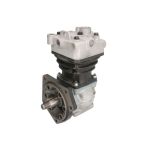 Compressor de ar comprimido MOTO REMO LK-3986 / R