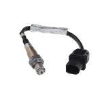 Sonda lambda VALEO 368254