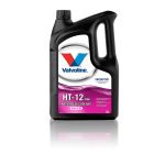 Kühlmittelflüssigkeit VALVOLINE HT 12 AFC PINK RTU 5L