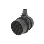 Luftmassenmesser DELPHI AF10407-12B1