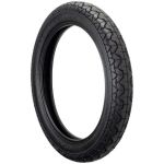 Neumático de carretera MITAS H06 (XL) 3.50-18 TT 62P