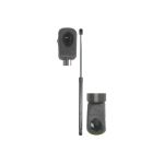 Gasfeder, Koffer-/Laderaum LESJOFORS LS8144247