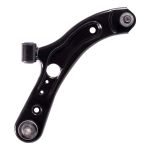 Suspensão da roda BLUE PRINT ADBP860012