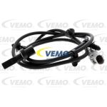 Sensor, revoluciones de la rueda VEMO V30-72-0879