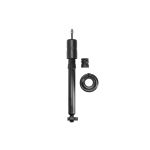 Schokdemper KYB Premium 441019