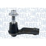 Spurstangenkopf MAGNETI MARELLI 301191603980