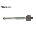 Raidetanko ProKit SKF VKDY 324021