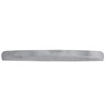 Baguette de coffre BLIC 6508-04-1617701PPK