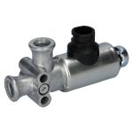 Magneetklep FEBI BILSTEIN 181654