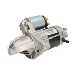 Démarreur STARDAX STX201461R
