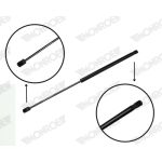 Ressort à gaz, coffre/coffre MONROE MaxLift MONROE ML6610