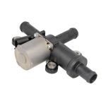 Valve magnétique MAHLE CV 10 000P