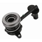Butée hydraulique, embrayage SACHS 3182 600 269