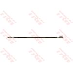 Bromsslang TRW PHB205