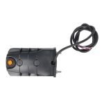 Photo du produit 2