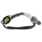 Sensor Lambda VEMO V33-76-0002