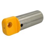Composant, Composant ANAC MAKINA 811-90165-AN