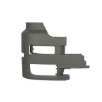 Stoßfänger PACOL MER-FB-008R