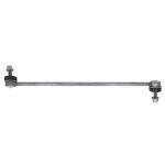 Stange/Strebe, Stabilisator Schaeffler FAG 818 0674 10