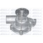 Kit de reparación, bomba de agua DOLZ B204