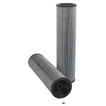 Filter, Arbeitshydraulik SF HY24102