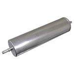 Kraftstofffilter FEBI BILSTEIN 109114