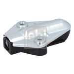Houder, wieltoerentalsensor FEBI 1001422
