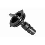 Soupape (ventilation du carter) VAICO V33-0719