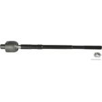Spoorstang HERTH+BUSS JAKOPARTS J4840539