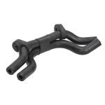 Durite de refroidissement THERMOTEC DWW608TT