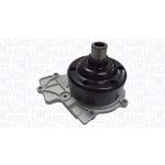 Pompe à eau MAGNETI MARELLI 352316171293