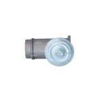 AGR Ventil NRF 48609
